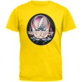 thumbnail image 1 of Grateful Dead - Lotus SYF Daisy Youth T-Shirt, 1 of 1