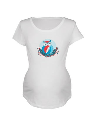 Maternity T-Shirts in Maternity Tops & T-Shirts 