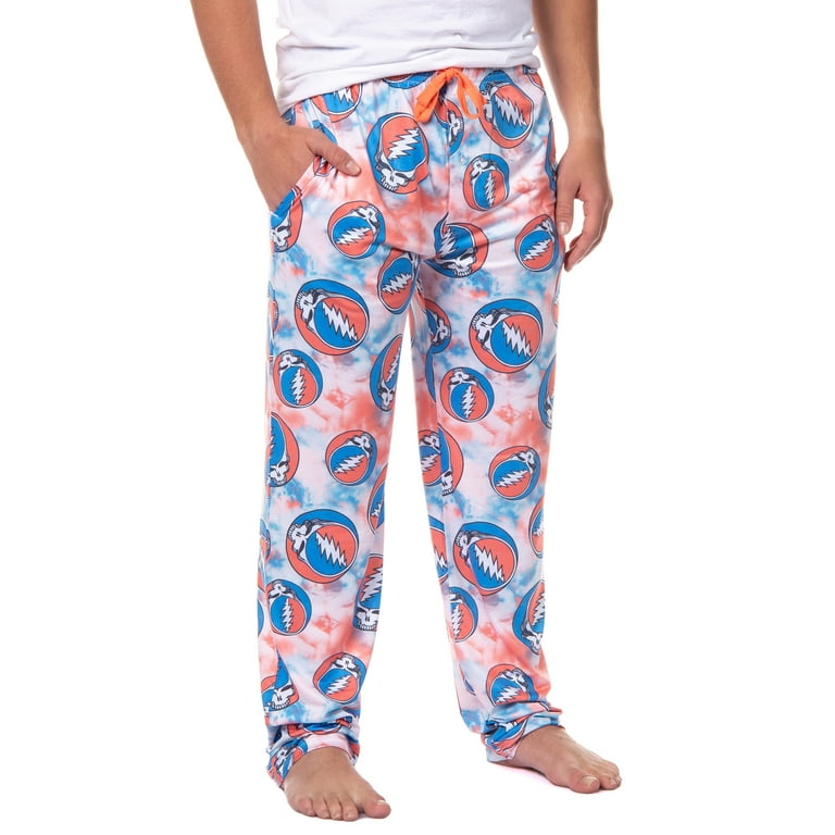 Adult pajama pants sales