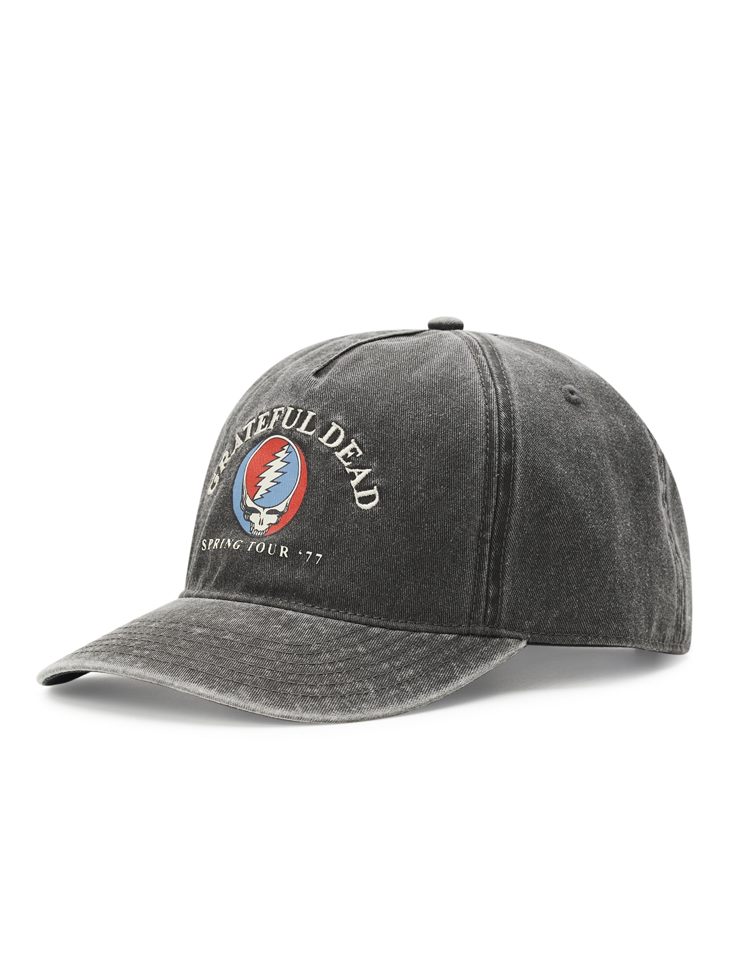 Grateful Dead Men's Hat