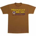 thumbnail image 1 of Grateful Dead Men's Midnight Hour Short Sleeve T Shirt, 1 of 1