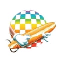 thumbnail image 1 of Grateful Dead - Olympia Theatre, Paris, France 5/3/72 LP box set, 1 of 1