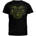 thumbnail image 1 of Grateful Dead - Pharaoh Dead T-Shirt, 1 of 1