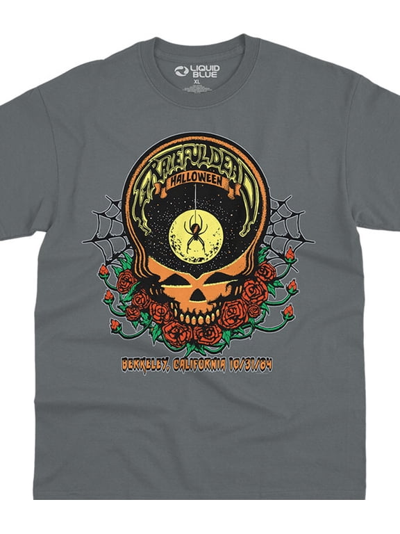 Steal Your Web T-Shirt