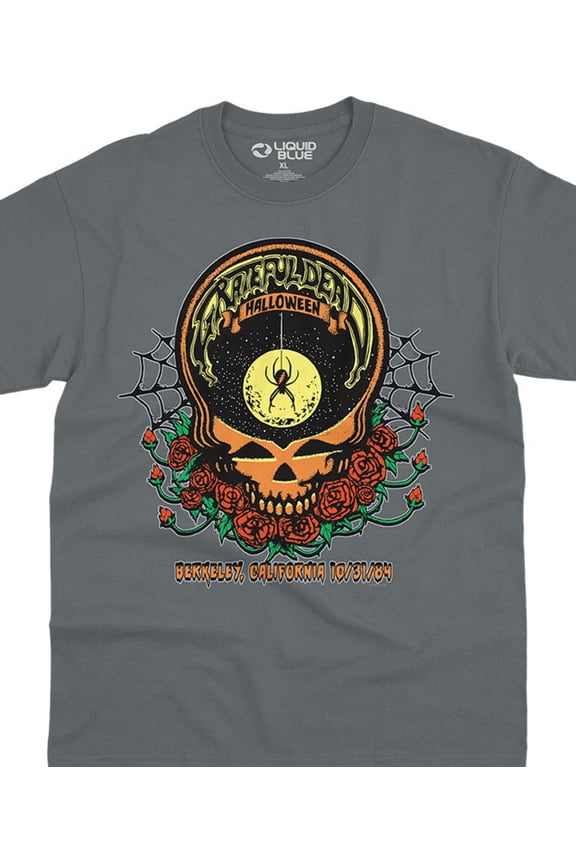 Steal Your Web T-Shirt