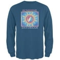 thumbnail image 1 of Grateful Dead - Sunshine Daydream Mens Long Sleeve T Shirt, 1 of 1