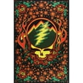 thumbnail image 1 of Grateful Dead - Tapestry, 1 of 7
