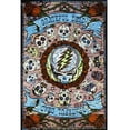 thumbnail image 1 of Grateful Dead - Tapestry, 1 of 2