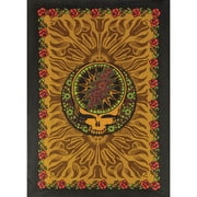 Grateful Dead - Tapestry