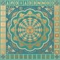 thumbnail image 1 of Grateful Dead – Veterans Memorial Coliseum 5.5.77 LP, 1 of 1