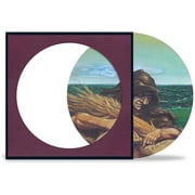 Grateful Dead - Wake Of The Flood 50th Anniversary Remaster - Music & Performance - Vinyl