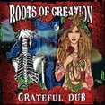 thumbnail image 1 of Grateful Dub (Digi-Pak), 1 of 1