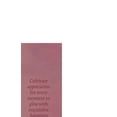 thumbnail image 1 of Grateful + Glowing: Cultivate appreciation for every moment to glow with expansive happiness and love., (Paperback), 1 of 1