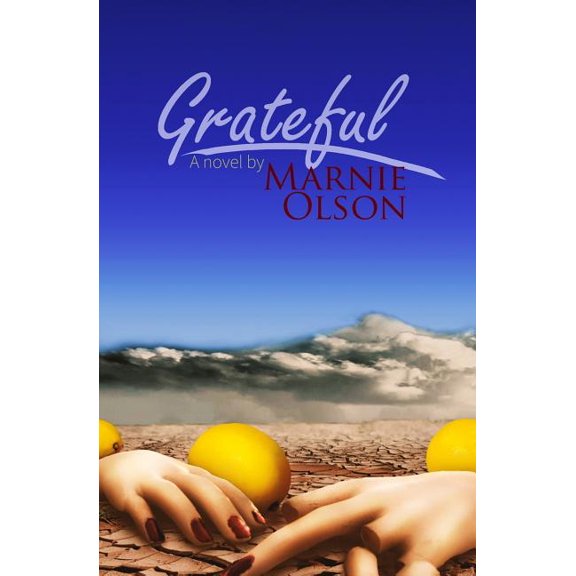 Grateful (Paperback)