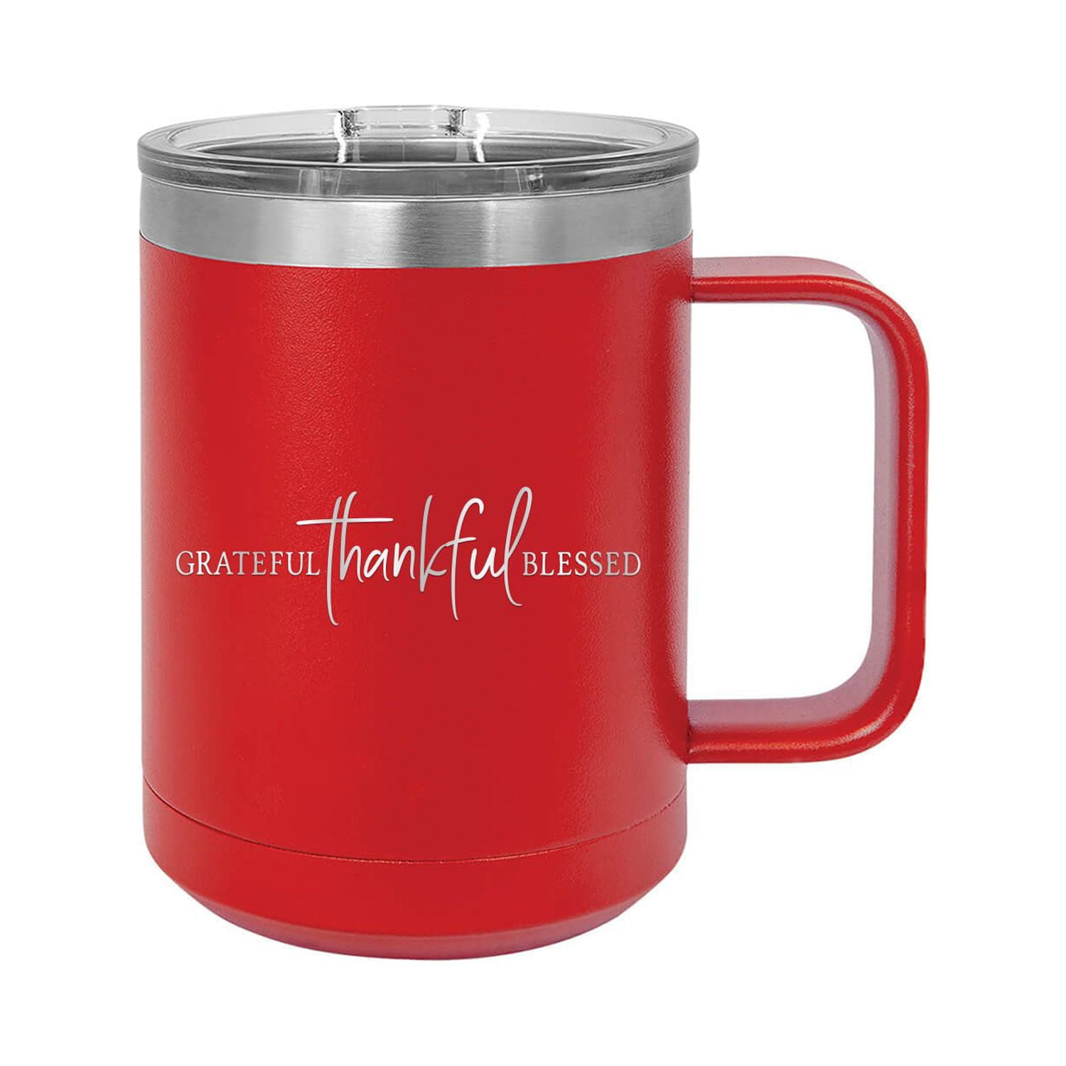 https://i5.walmartimages.com/seo/Grateful-Thankful-Blessed-Engraved-Coffee-Mug-Handle-Cup-Unique-Funny-Birthday-Gift-Graduation-Gifts-Men-Women-thankful-blessed-obliged-pleasant-Plea_d4fa7d56-21c5-4241-b006-5810b091ea7c.3d5025c5ec1876783f98cede017d2e49.jpeg