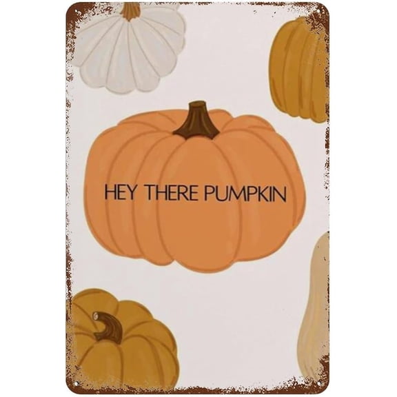 Grateful, Thankful, Blessed Vintage Style Retro Kitchen Bar Pub Coffee Shop Metal Plate Sign Home Store Man Cave Decor Gift Ideas Gift 8"x12"