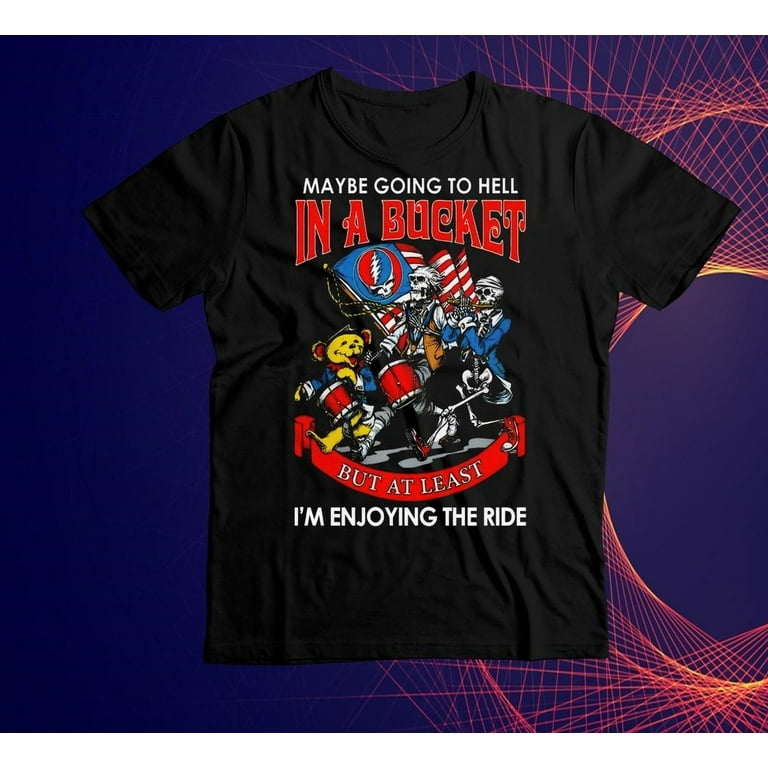 希少　Grateful Dead – Enjoying the Ride Enjoying the Ride - Wikipedia