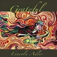 thumbnail image 1 of Grateful, 1 of 1