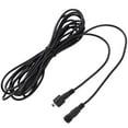 Gratier 5 Meters Universal DC Extension Power Cable Professional Water