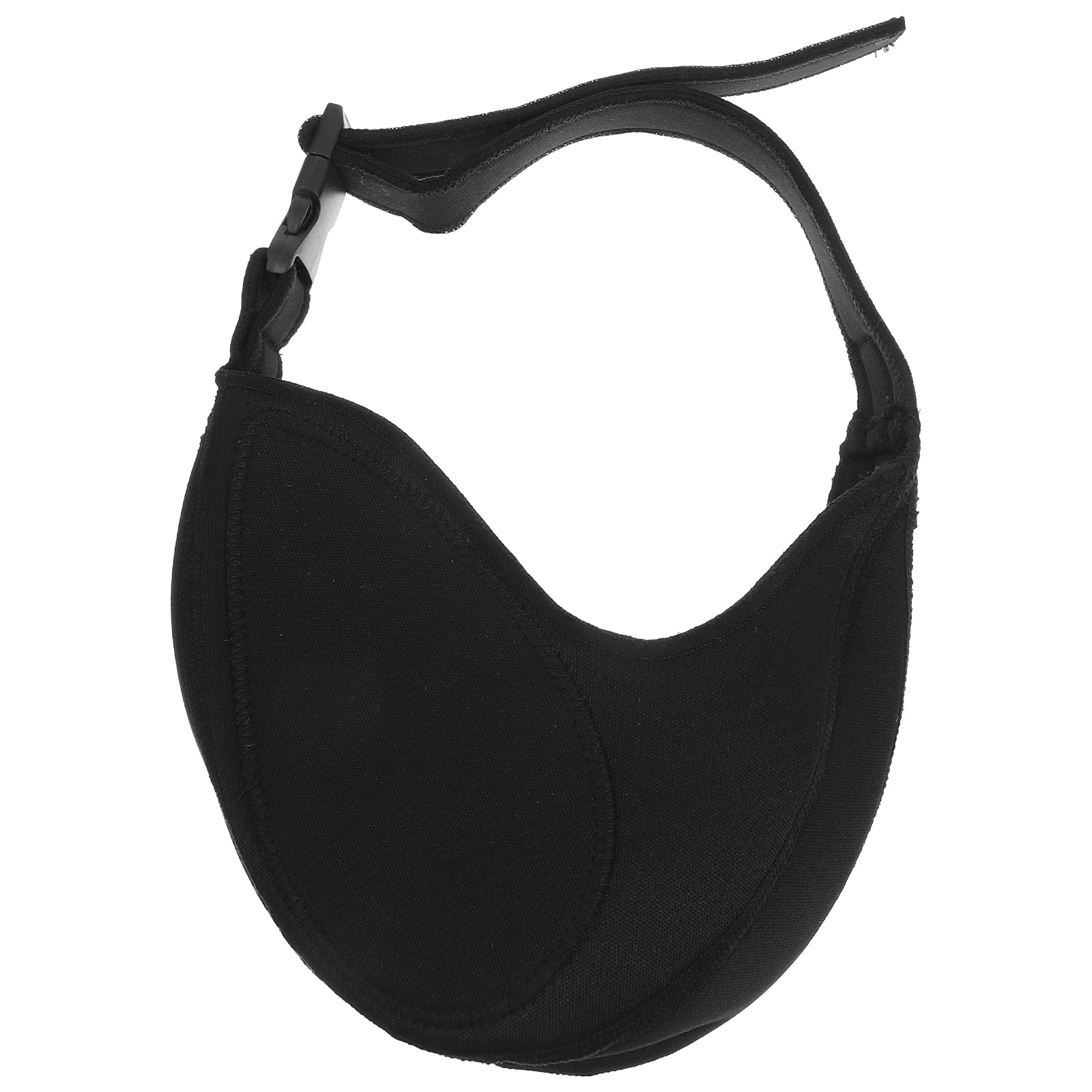 Gratier Cycling Gearshift Shoe Cover Motorcycle Gearshift Shoes