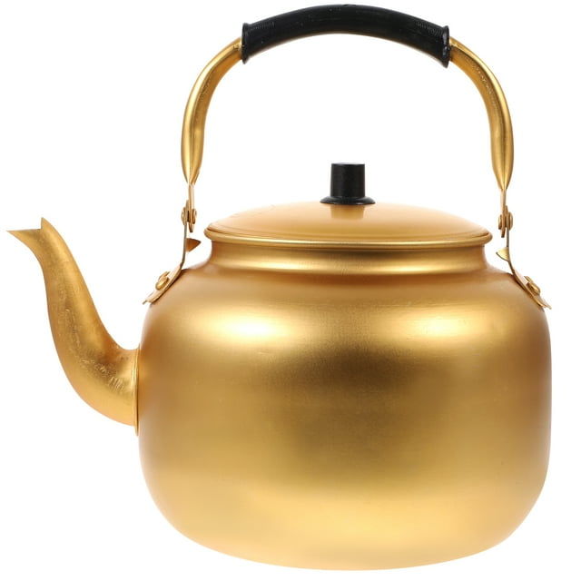 Gratier Household Tea Kettle Multifunction Korean Kettle Thickened