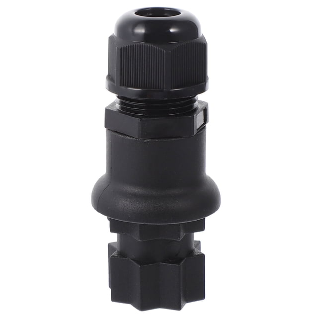 Gratier Kayak Safety Flag Mount Kayak Flagpole Holer Practical Canoe