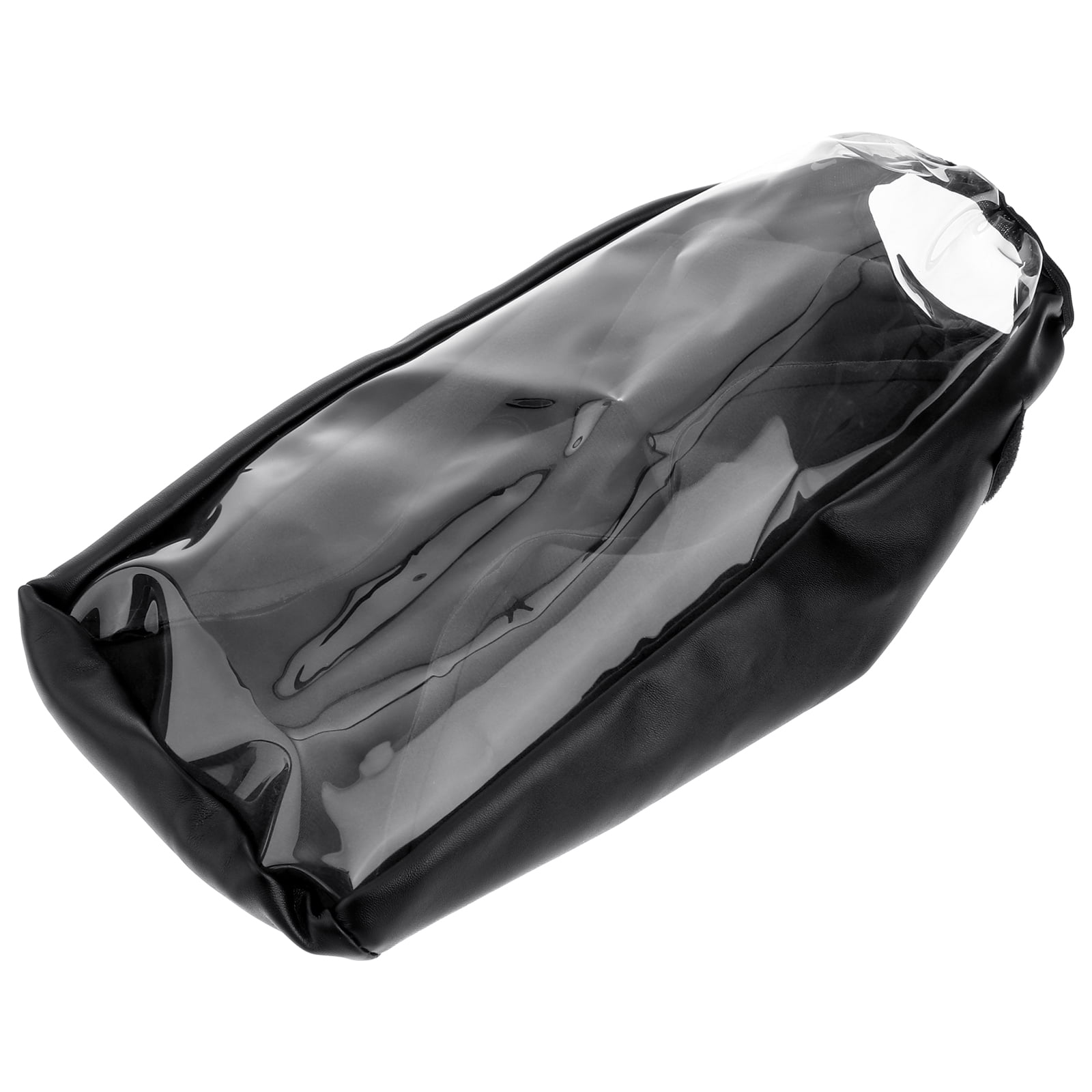 Gratier Waterproof Electric Wheelchair Control Panel Cover Power Chair