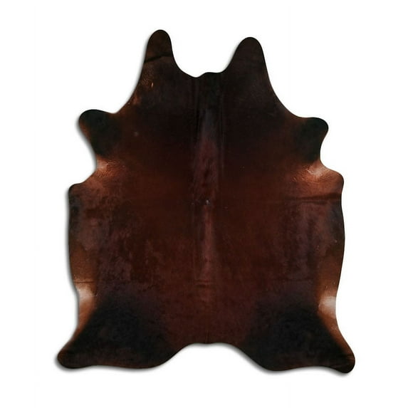 Gratifyingly NATURAL cowhide rugs for sale TORNASOL rug