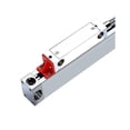 thumbnail image 1 of Grating Ruler Digital Display Table High-precision Displacement Sensor Universal Milling Machine Grinding Machine Electronic Grating Ruler 0-1000mm ,High Accuracy, 1 of 4