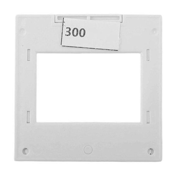 Grating Spectroscopy Experiments Spectral Transmission Scratches Multilinear Holographic Diffraction Grating Sheet 50/100/300
