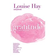 Gratitude, Paperback