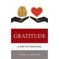 thumbnail image 1 of Gratitude: A Way of Teaching, (Paperback), 1 of 1