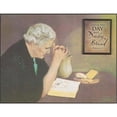thumbnail image 1 of Dicksons Inc SPLK1013-259 Gratitude Wall Art Plaque, 1 of 2