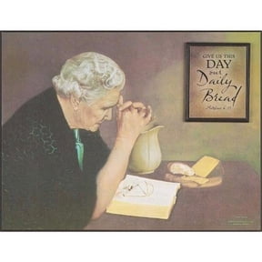 Dicksons Inc SPLK1013-259 Gratitude Wall Art Plaque