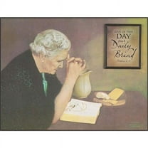 Dicksons Inc SPLK1013-259 Gratitude Wall Art Plaque