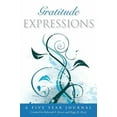 thumbnail image 1 of Gratitude Expressions (Hardcover), 1 of 3