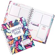 Gratitude Finder  Journal Elevate Your Attitude of Gratitude