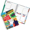 thumbnail image 1 of Gratitude Finder® Journal for Boys with 177 Totally Awesome Stickers, 1 of 5