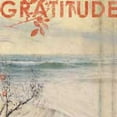 thumbnail image 1 of Gratitude - Gratitude - Music & Performance - CD, 1 of 1