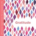 thumbnail image 1 of Gratitude (Hardcover), 1 of 1