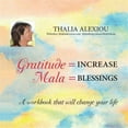 thumbnail image 1 of Gratitude Increase, 1 of 1