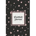 thumbnail image 1 of Gratitude Journal: Guided Daily Writing Prompts, Life Reflection, Write Positive Things You're Grateful & Thankful For, , (Paperback), 1 of 1