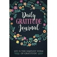 thumbnail image 1 of Gratitude Journal To Write In: Practice gratitude and Daily Reflection - 1 Year/ 52 Weeks of Mindful Thankfulness with G, (Paperback), 1 of 1