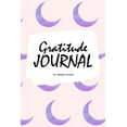 thumbnail image 1 of Gratitude Journal for Children (6x9 Softcover Log Book / Journal / Planner), 1 of 1