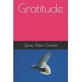 thumbnail image 1 of Gratitude (Paperback), 1 of 1