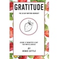 thumbnail image 1 of Gratitude: The 30 Day Writing Workout (Paperback), 1 of 1