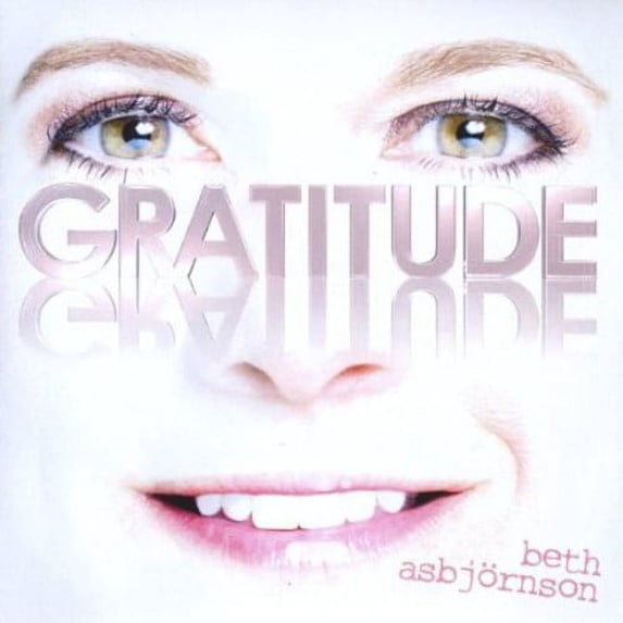 Gratitude