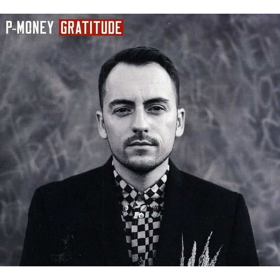 Gratitude