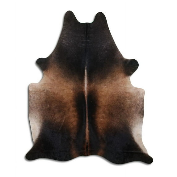 Gratuitous NATURAL cowhide rugs for sale TORNASOL rug