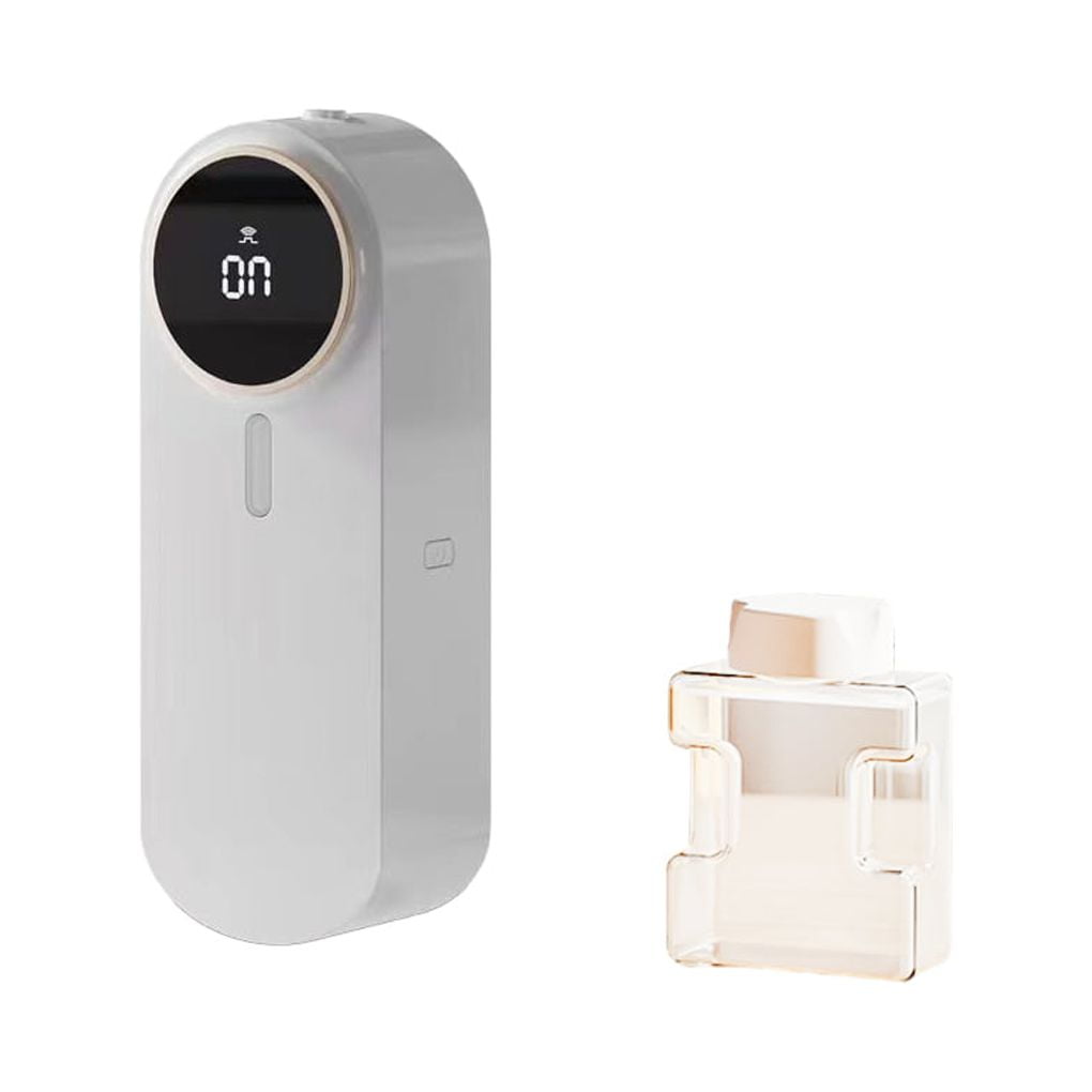 Gratying Aromatic diffuser Air freshener Household seasoning toilets